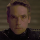 Illustration for article titled 8 Vastly Overqualified Actors Who Played Ridiculous Villains